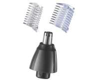 Remington Trymer do nosa i uszu nano NE3850 - 553637 - zdjęcie 2